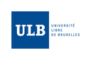 ULB