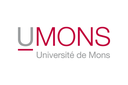 UMONS