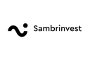Sambrinvest