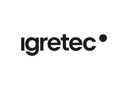 Igretec