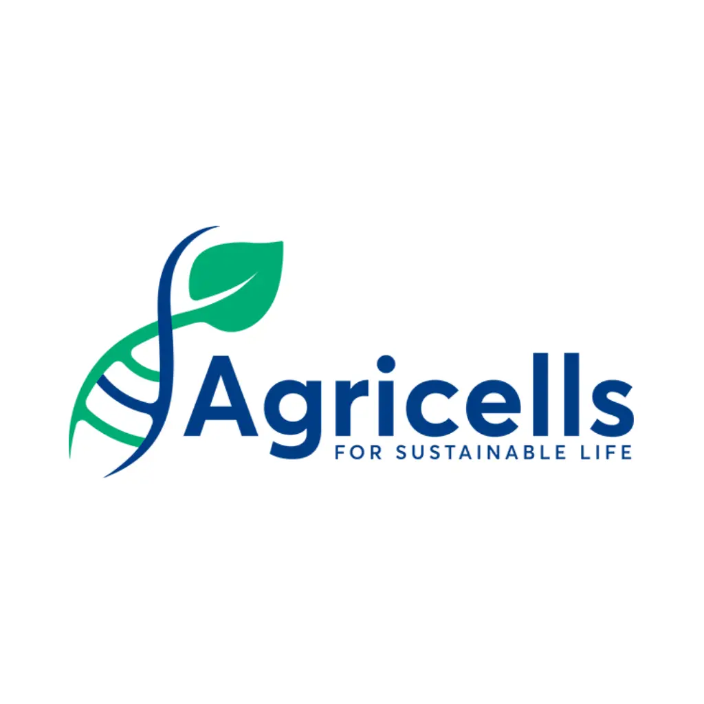 Agricells