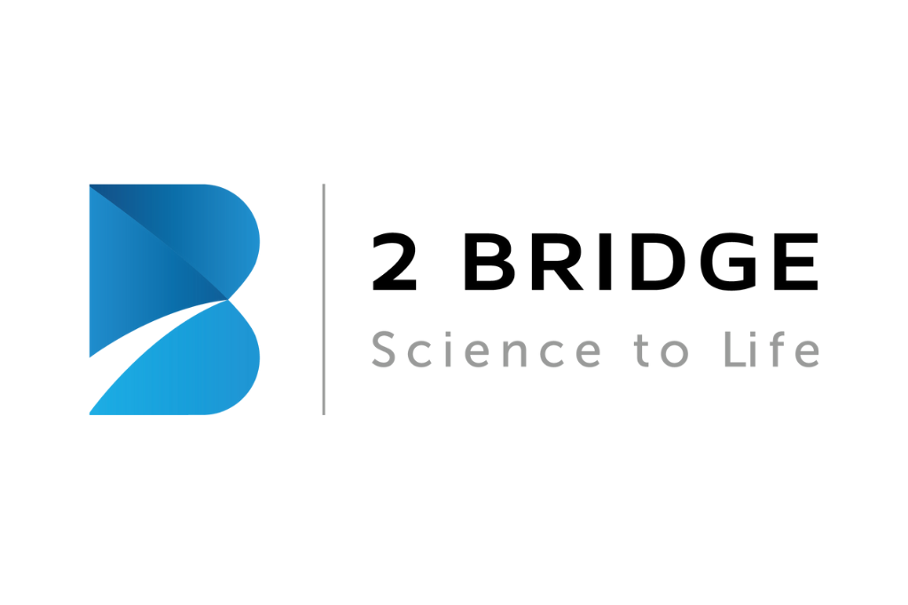 2 Bridge