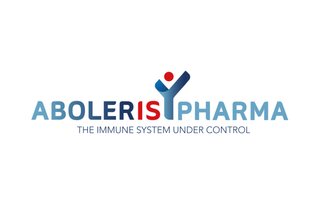 AbolerIS Pharma