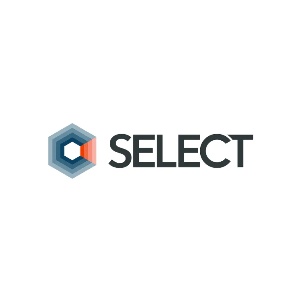 Select HR