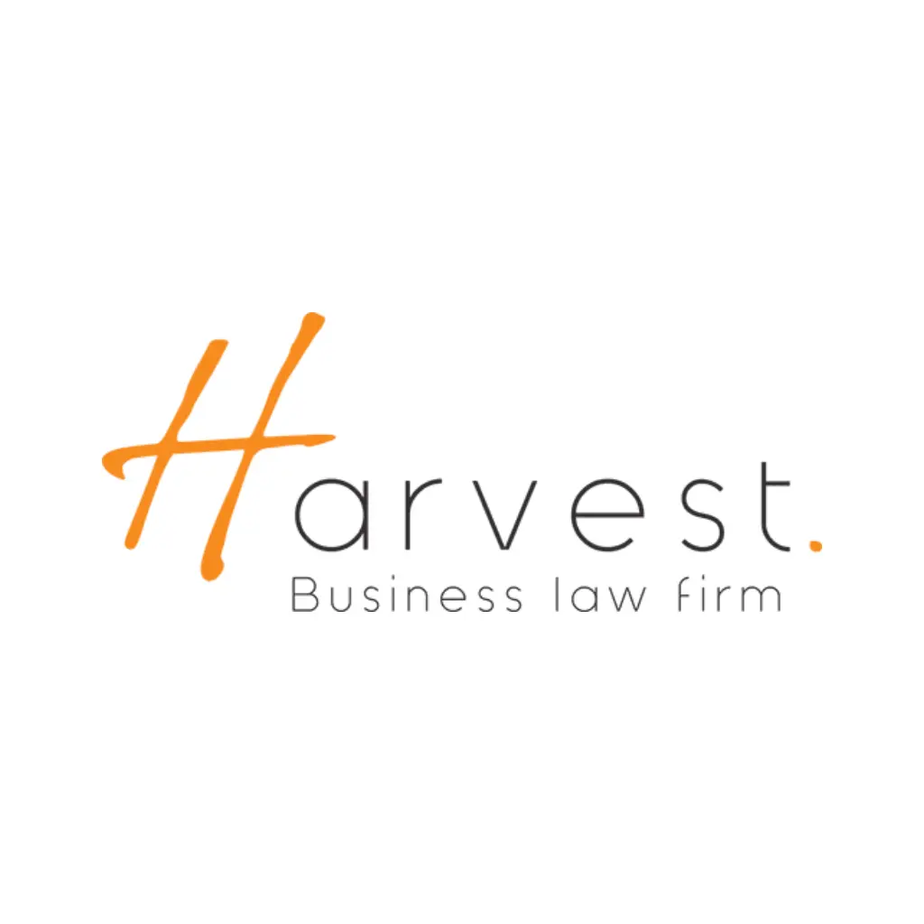 HARVEST LAW FIRM