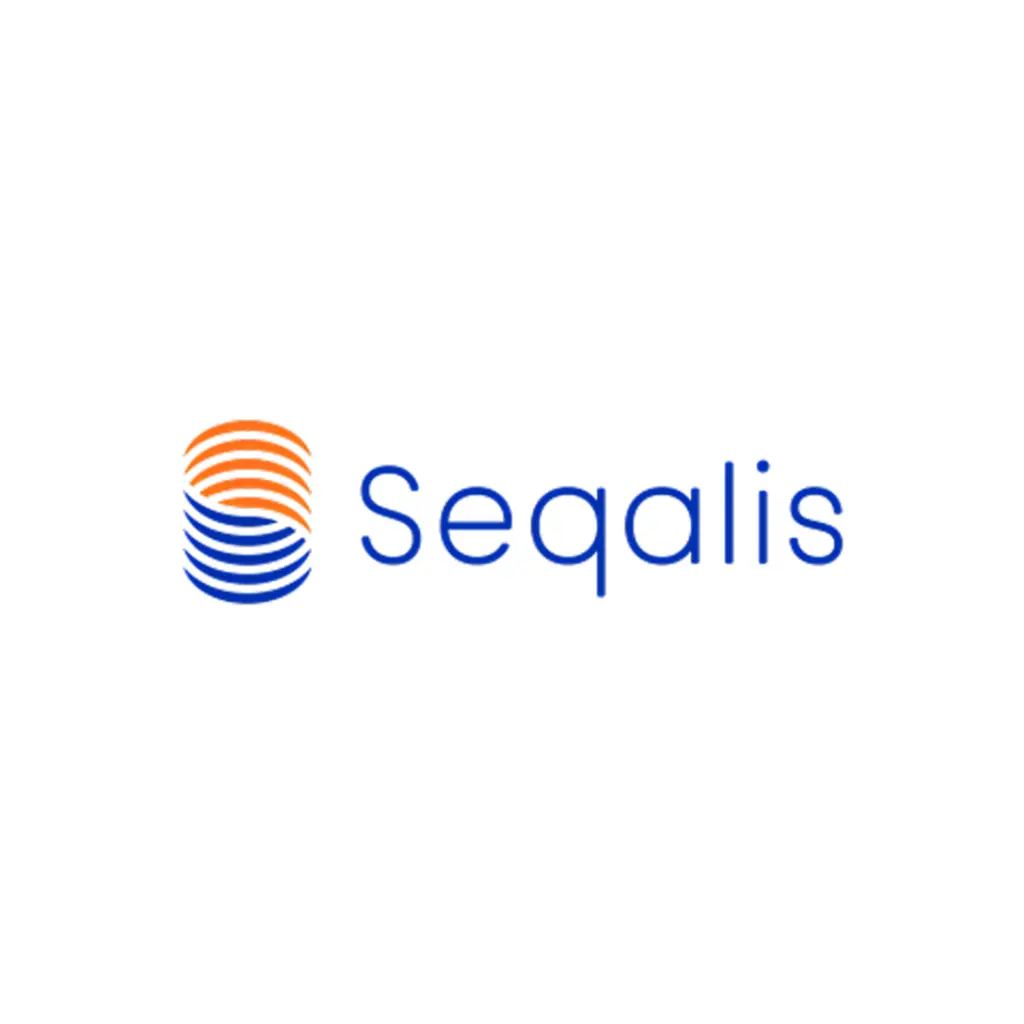 Seqalis