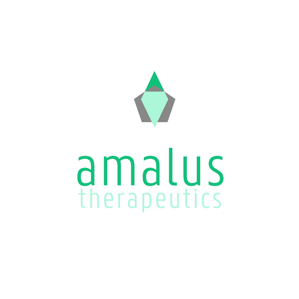 Amalus