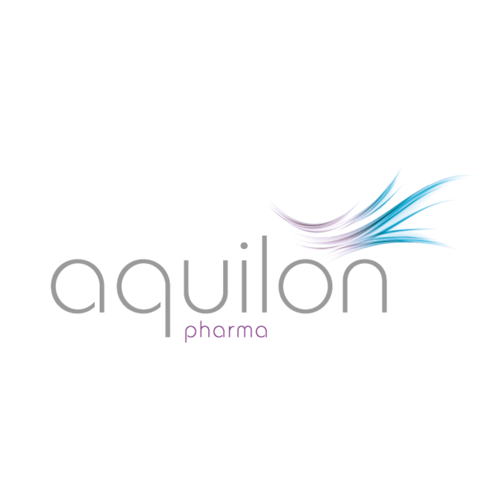Aquilon Pharmaceuticals