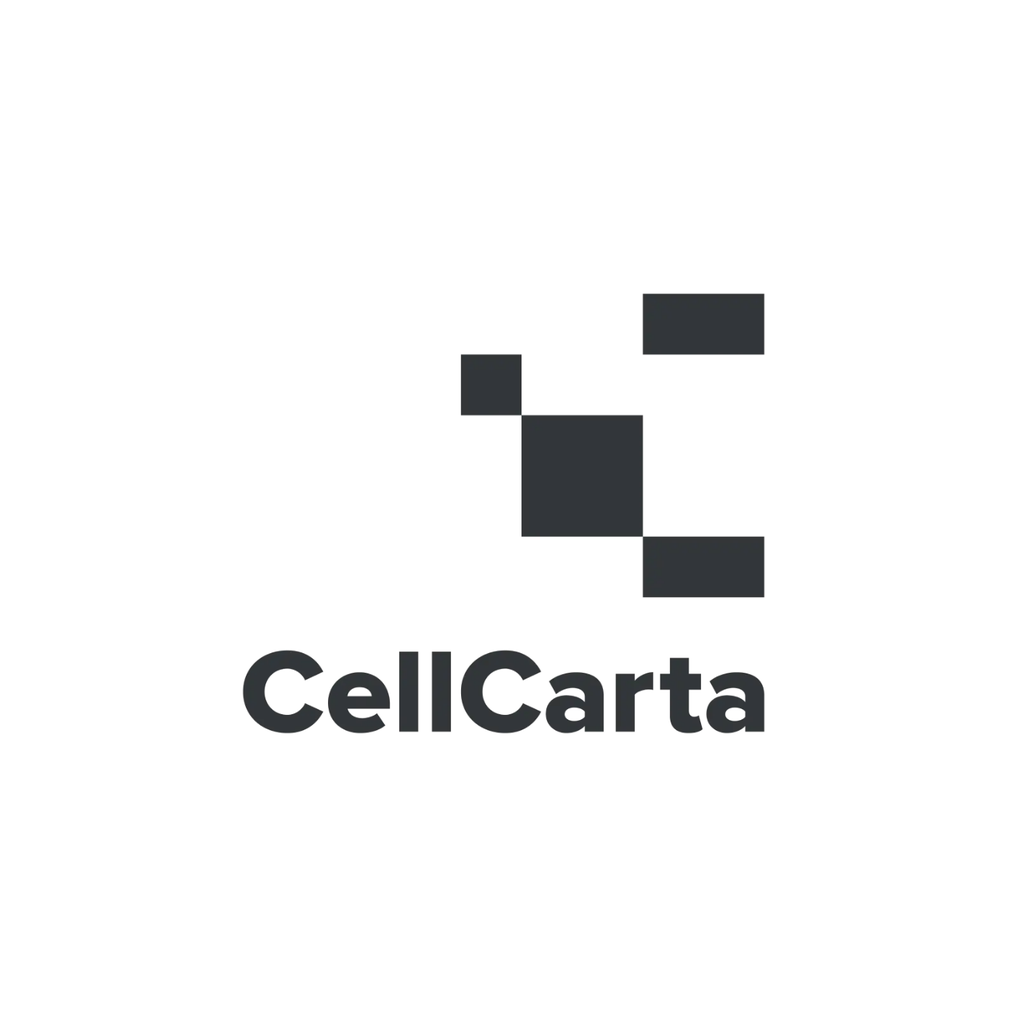 CellCarta