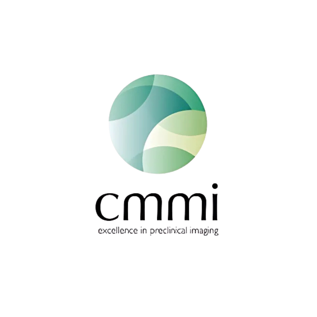 Center for Microscopy and Molecular imaging (CMMI)