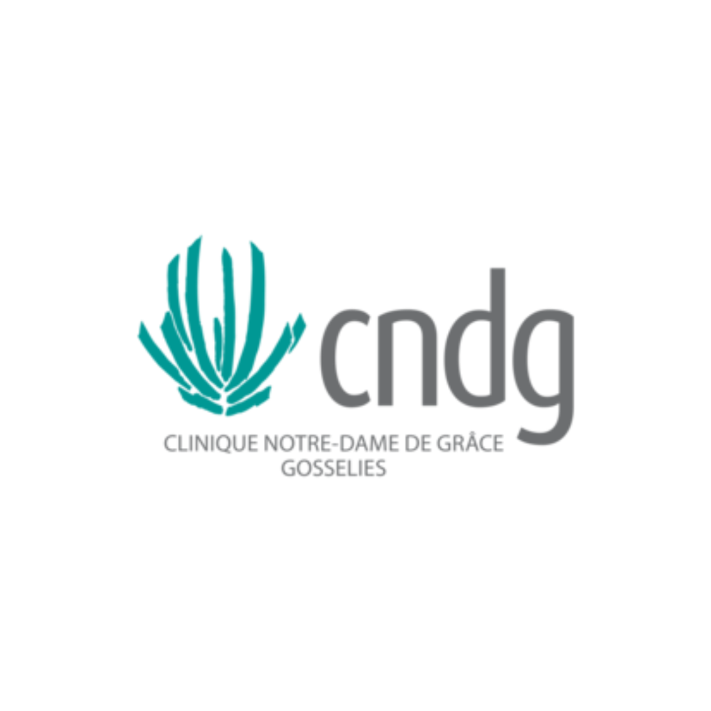 CNDG 