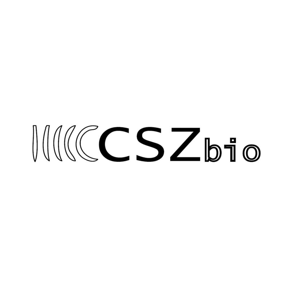 CSZBIO