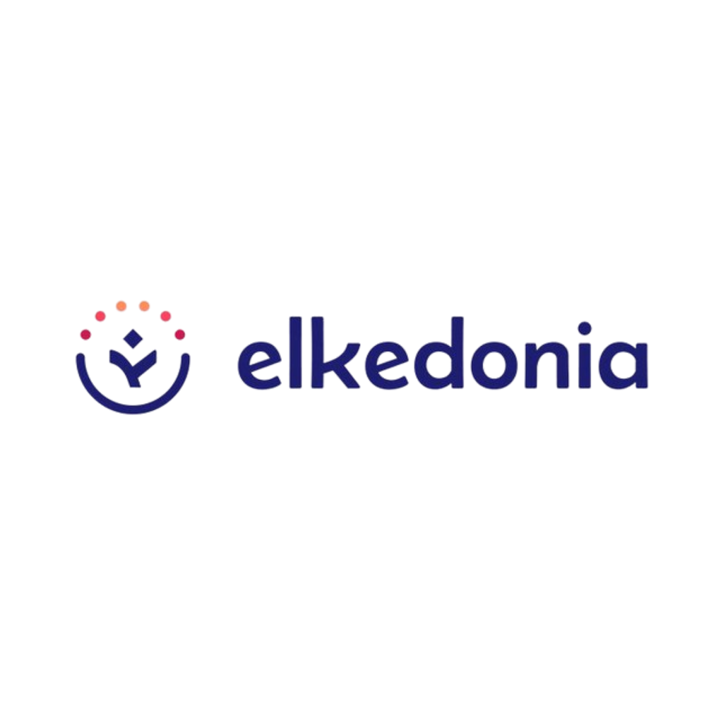 Elkedonia Belgium