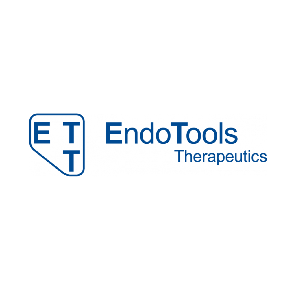 Endo Tools Therapeutics