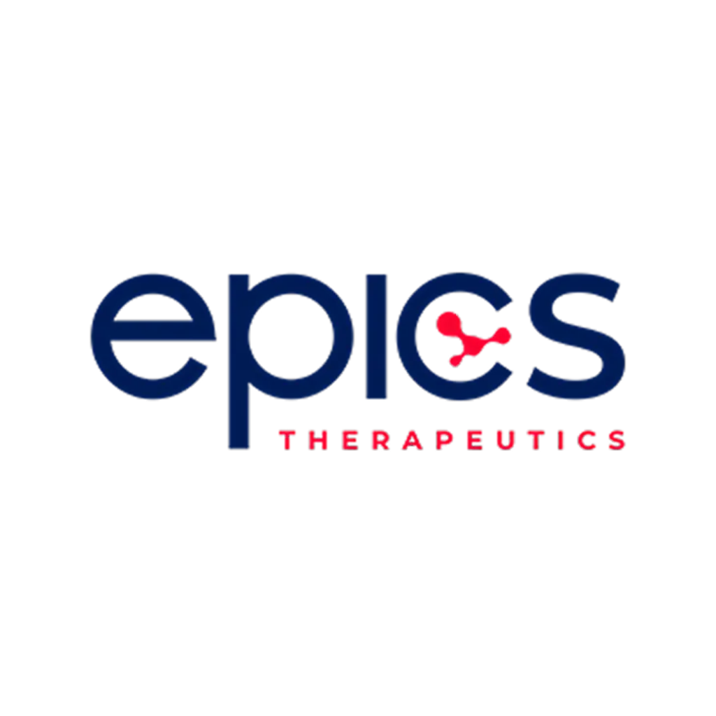 Epics Therapeuthics