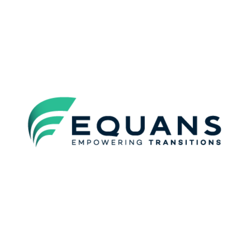 Equans