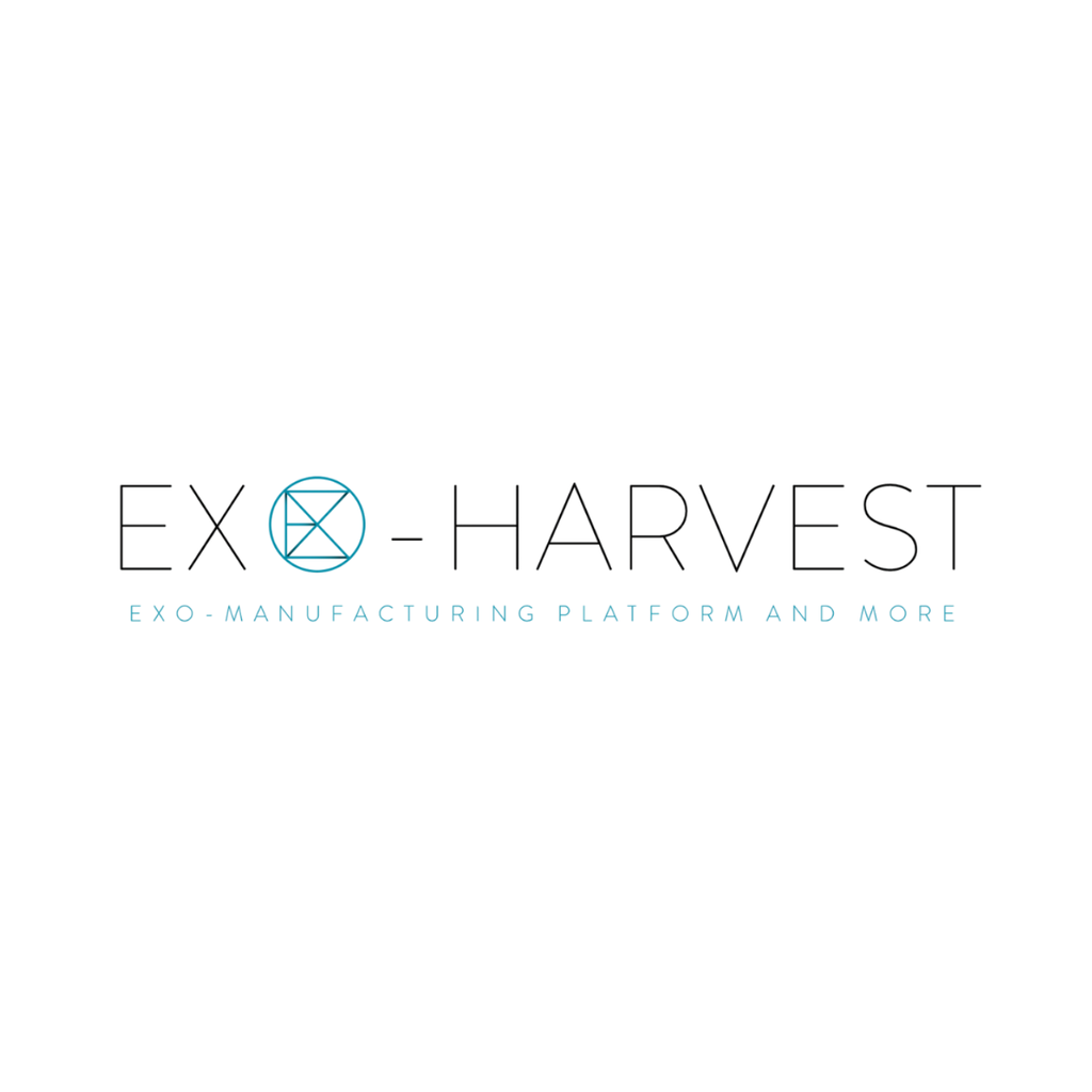 Exo-Harvest