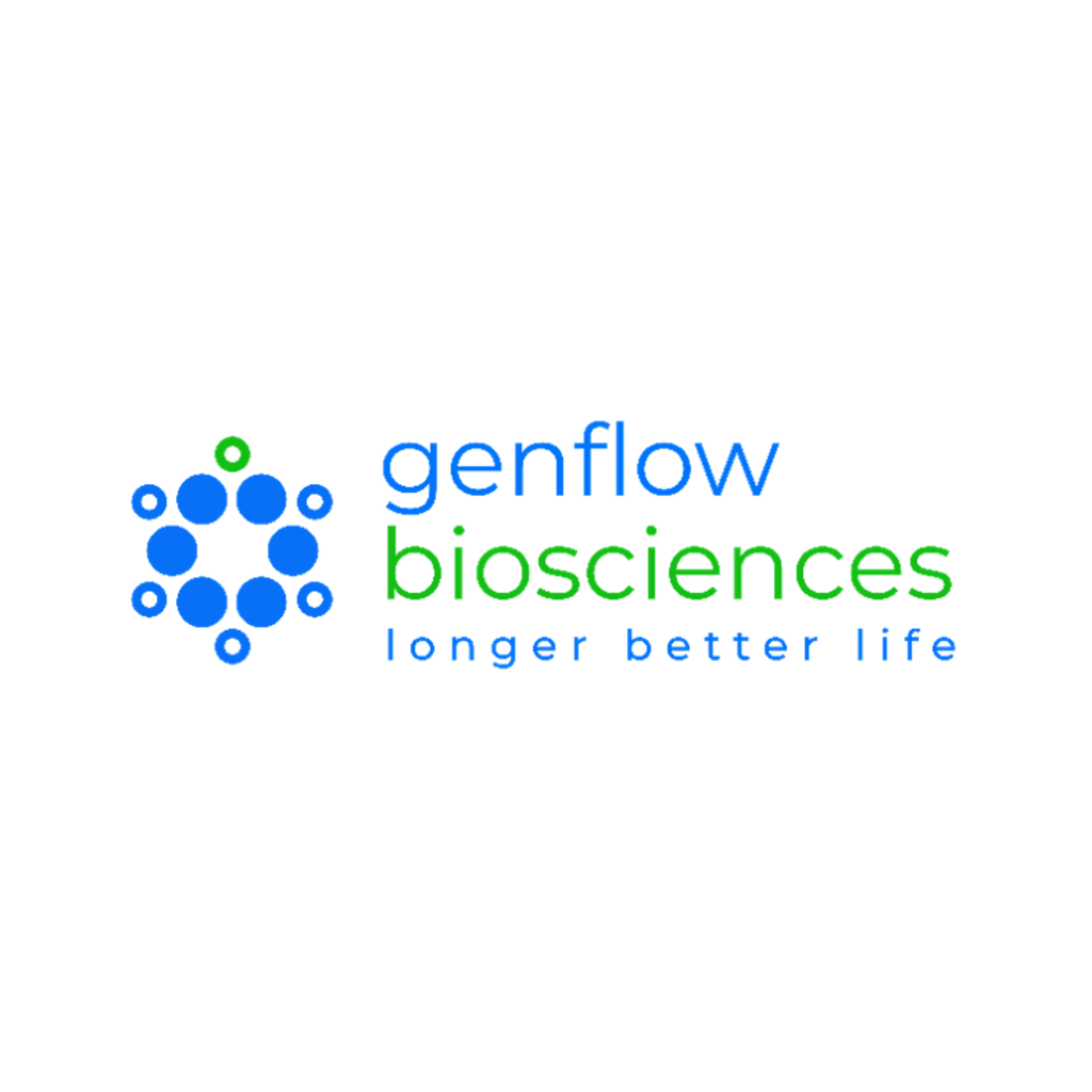 Genflow Bioscience
