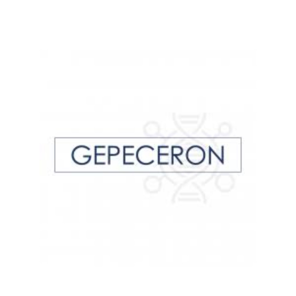 GEPECERON
