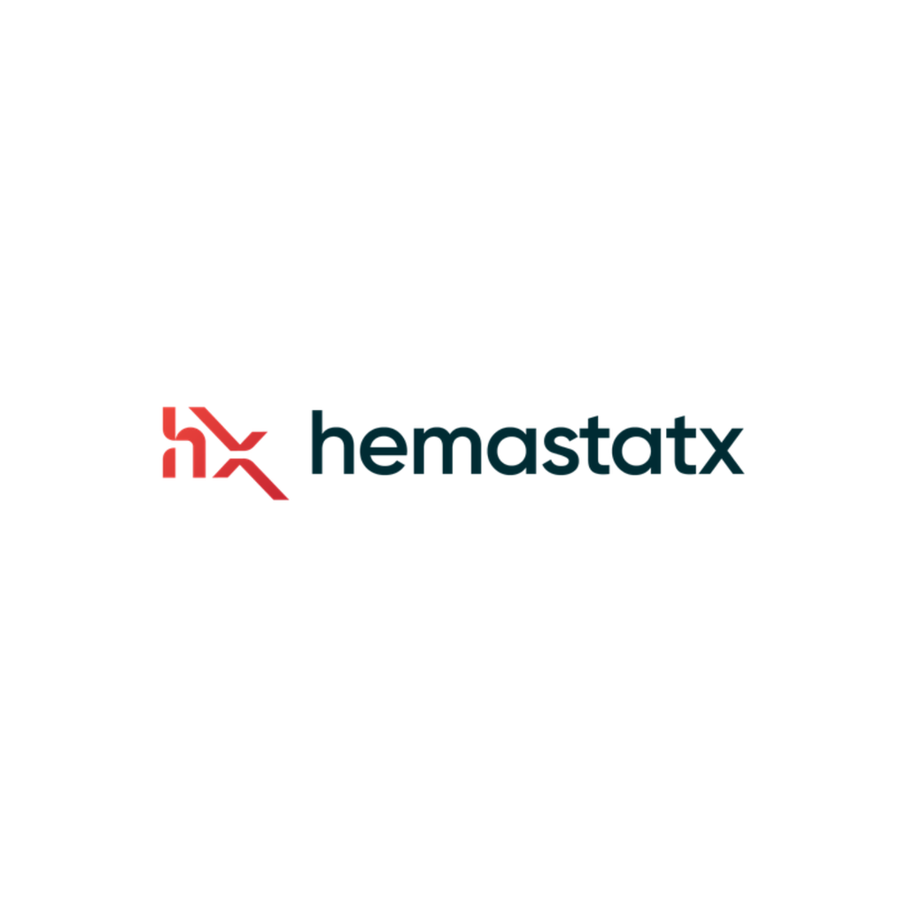 Hemastatx