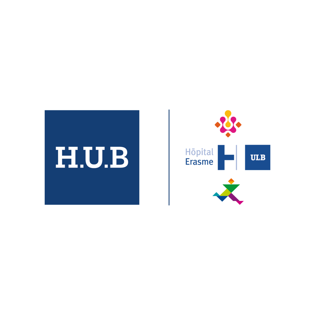 HUB 