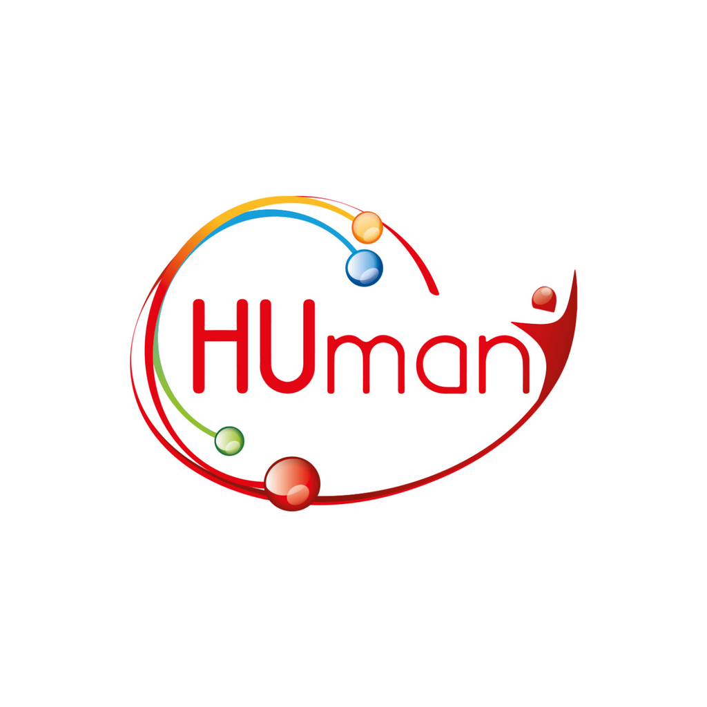 HUmani CHU de Charleroi-Chimay