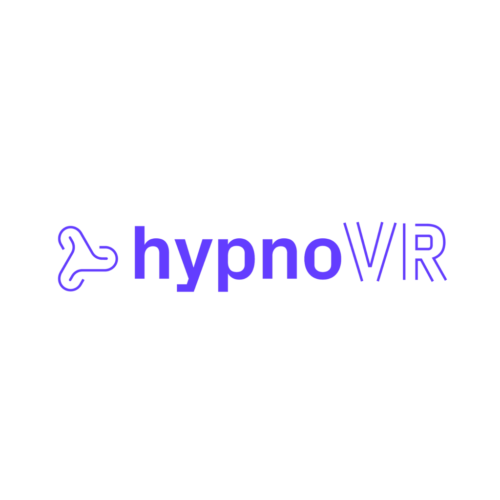 HypnoVR