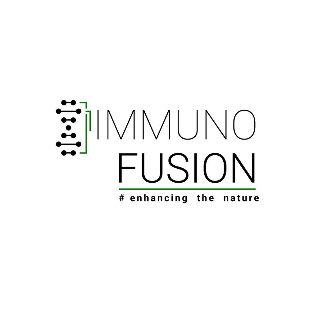 Immunofusion