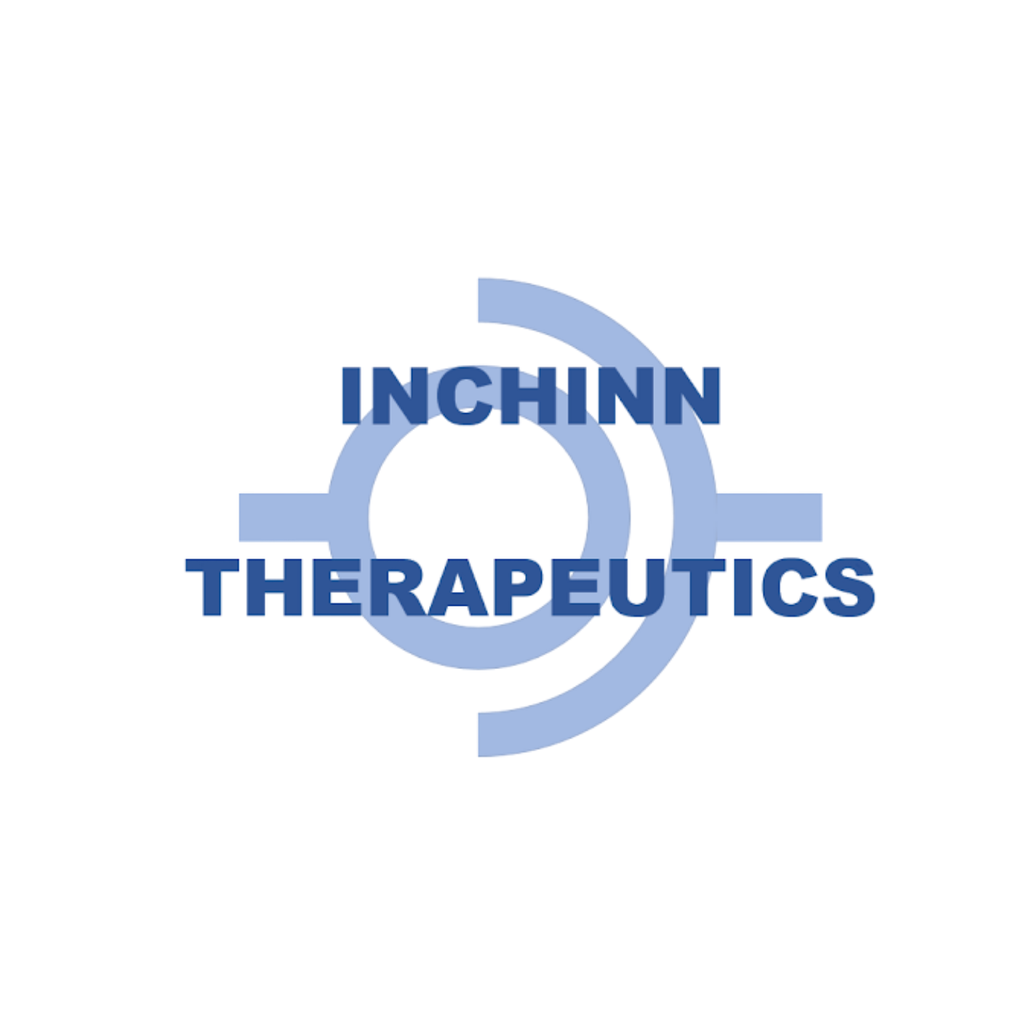 Inchin Therapeutics