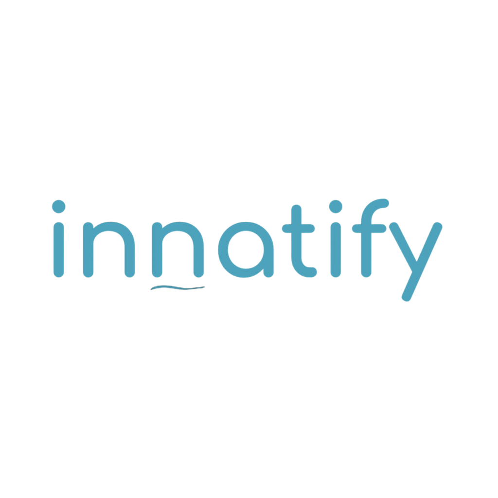 Innatify
