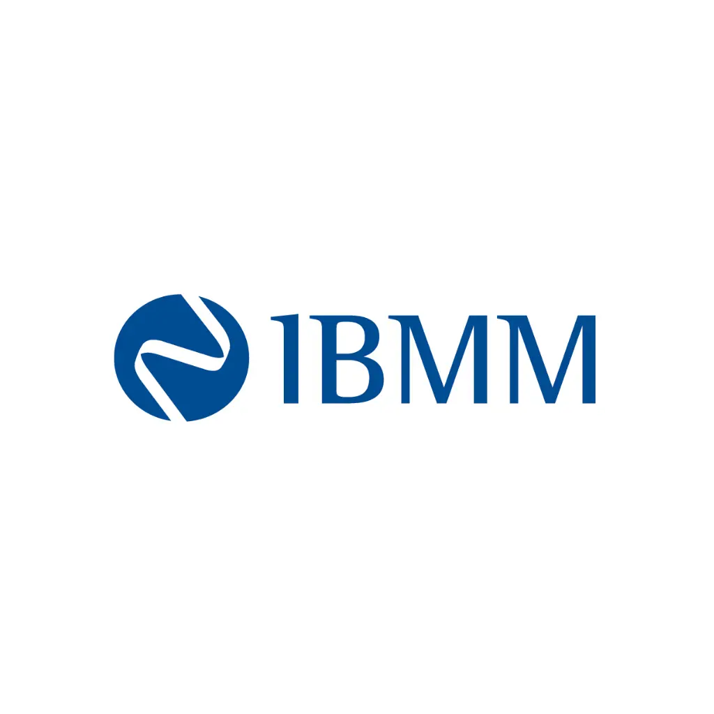 Institut de Biologie et de Médecine Moléculaires (IBMM)