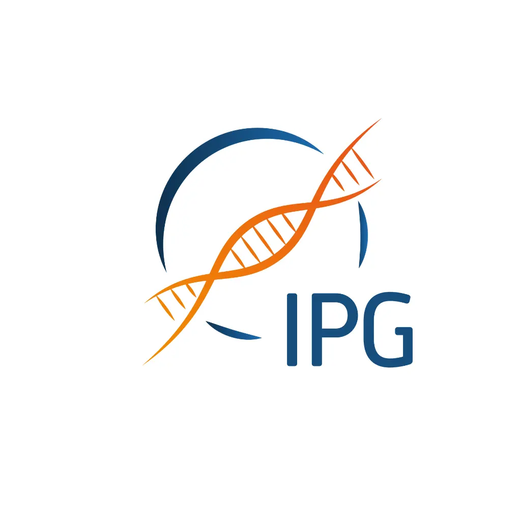 Institute of Pathology and Genetics (IPG)