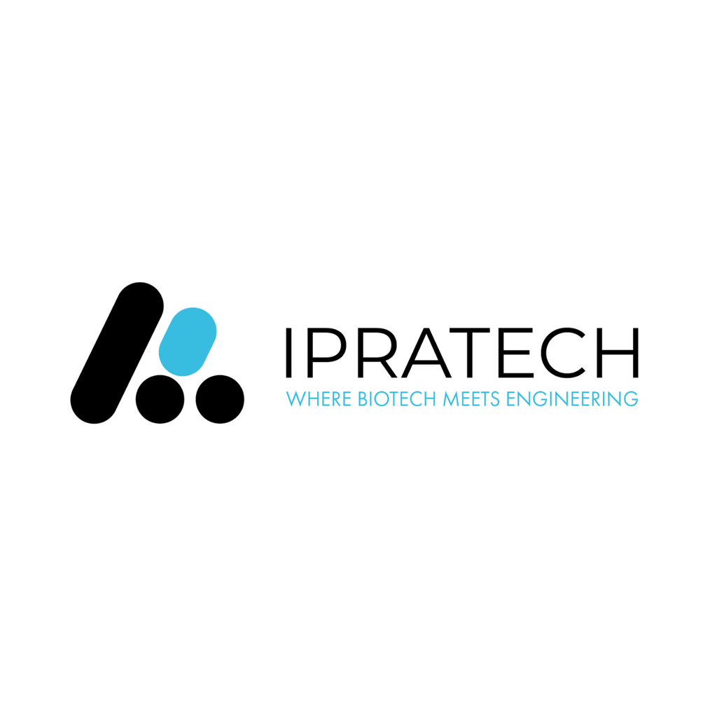 Ipratech
