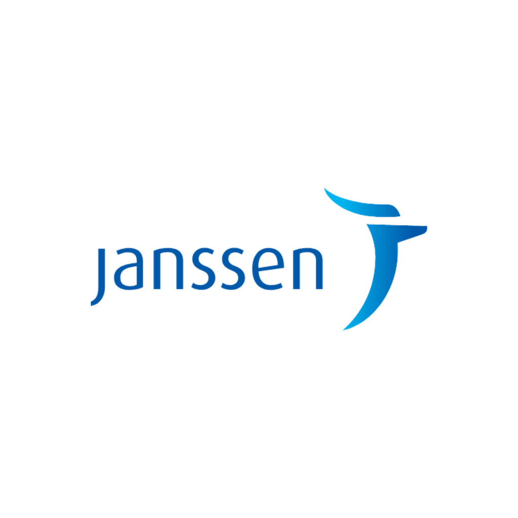 Janssen