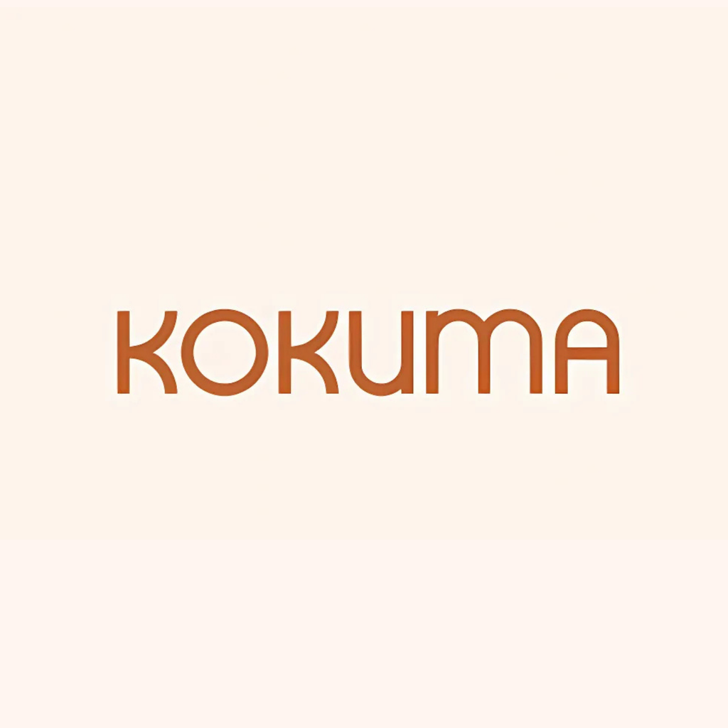 KOKUMA