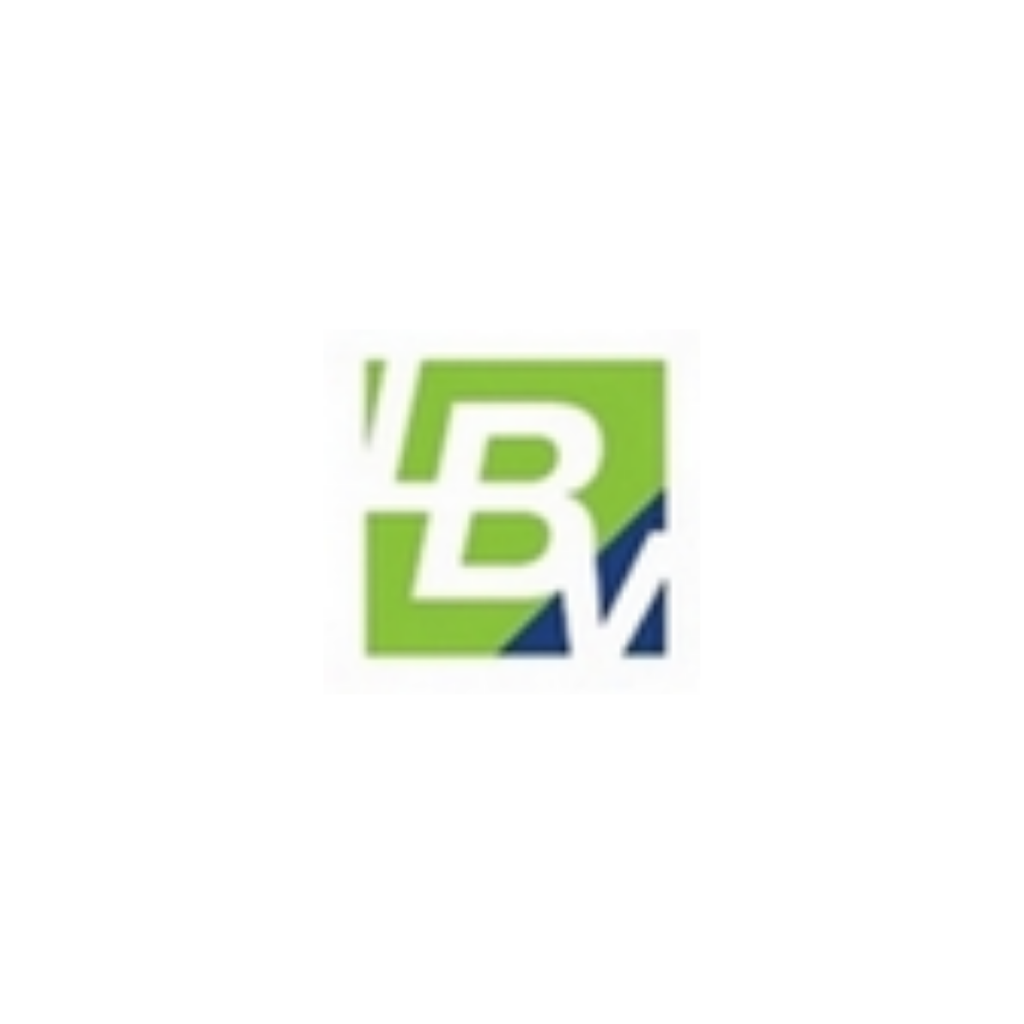 Laboratoire de Biotechnologie Végétale (LBV)