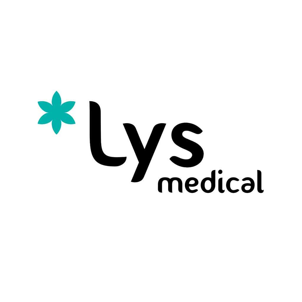 Lys Medical