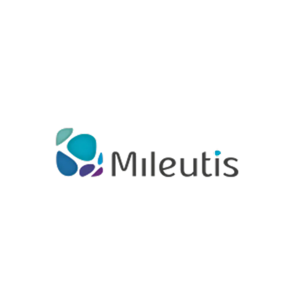 Mileutis