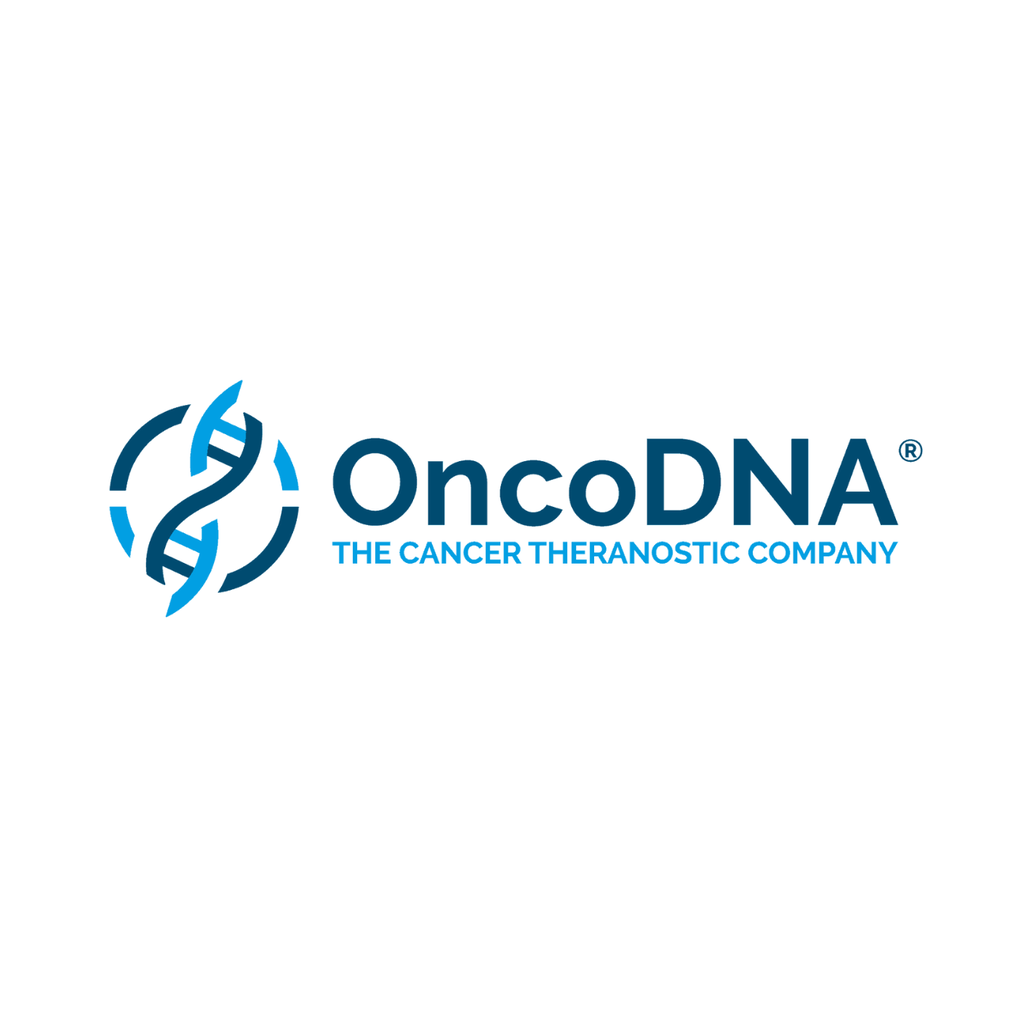 OncoDNA