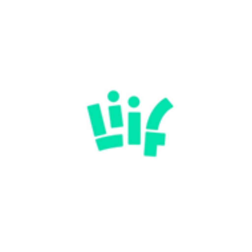 OneLiiF