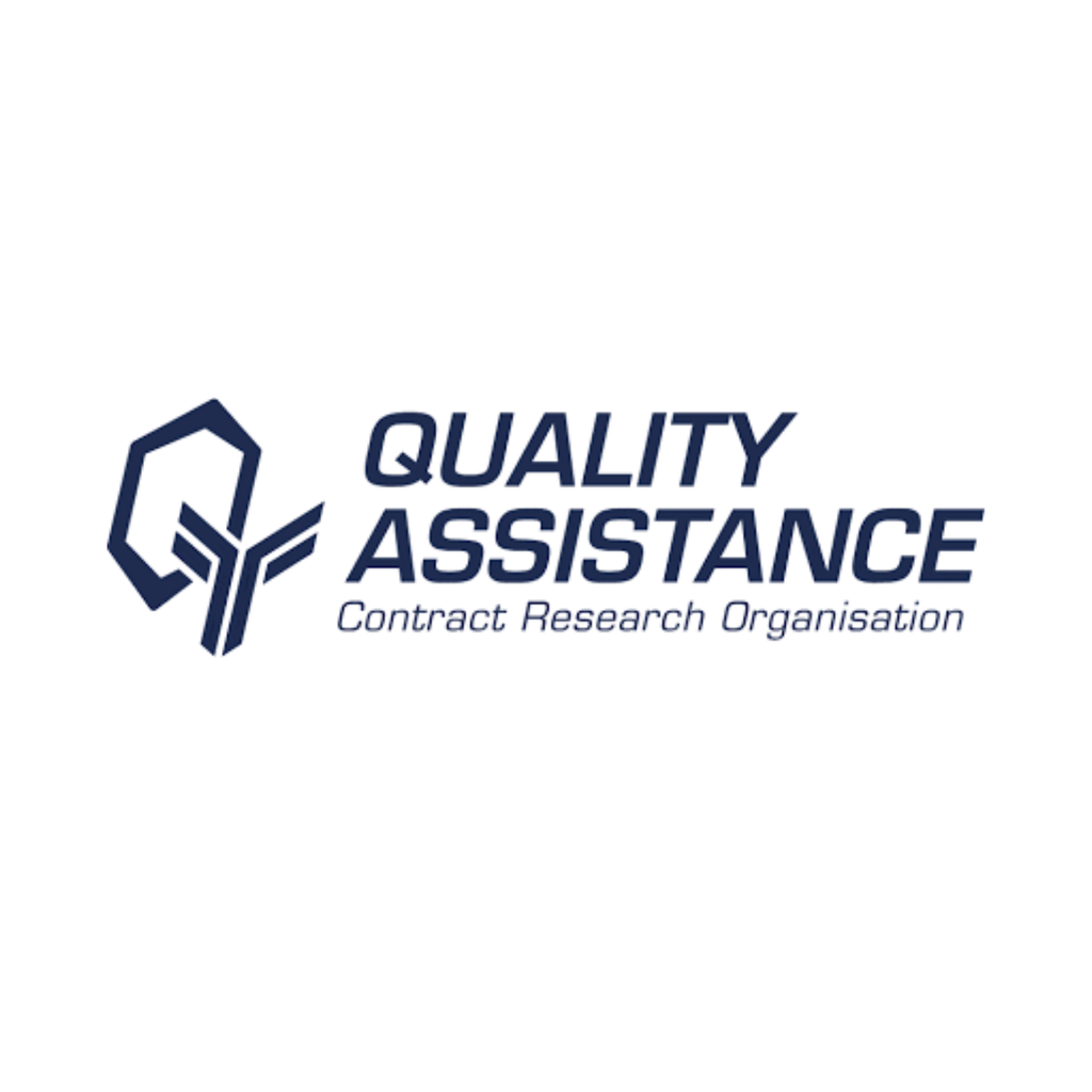 QUALITY ASSISTANCE