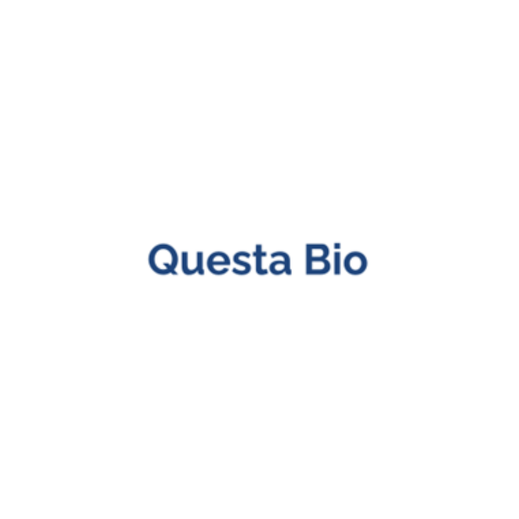 Questa Bio