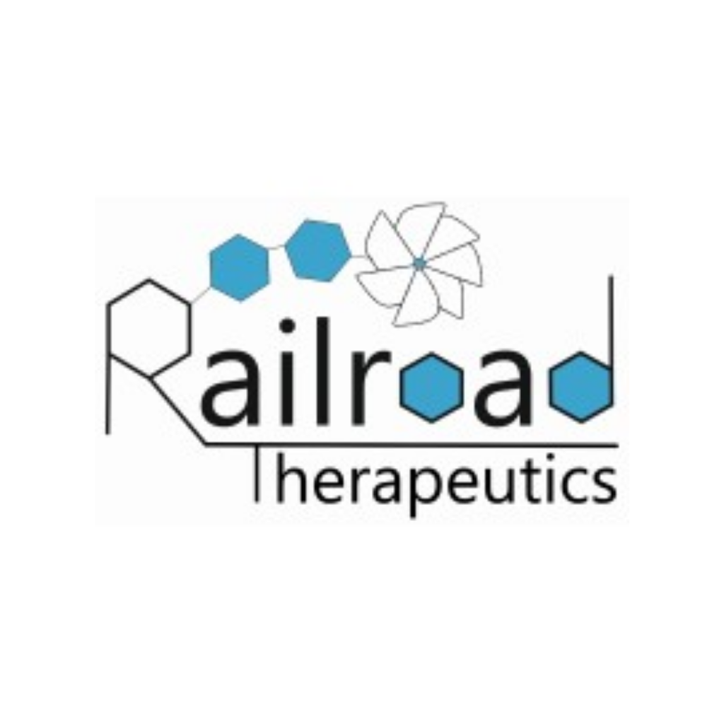Railroad Therapeutics