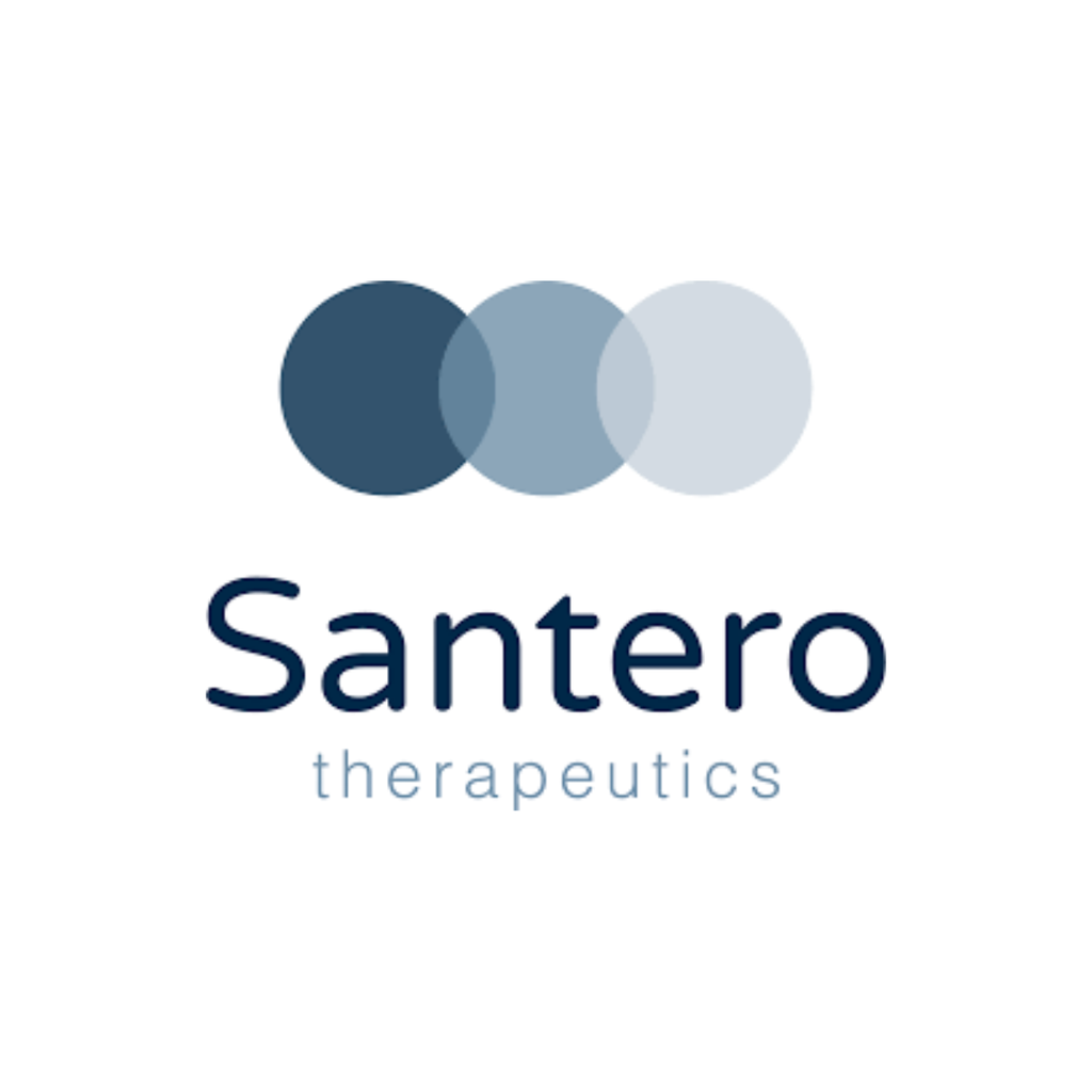 Santero Therapeutics