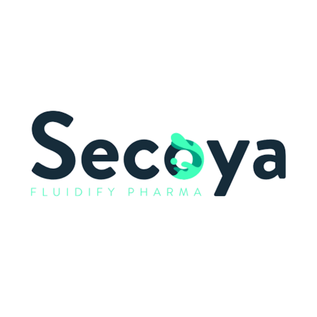 Secoya Technologies