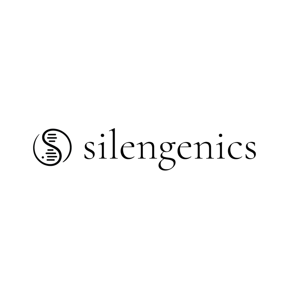 Silengenics
