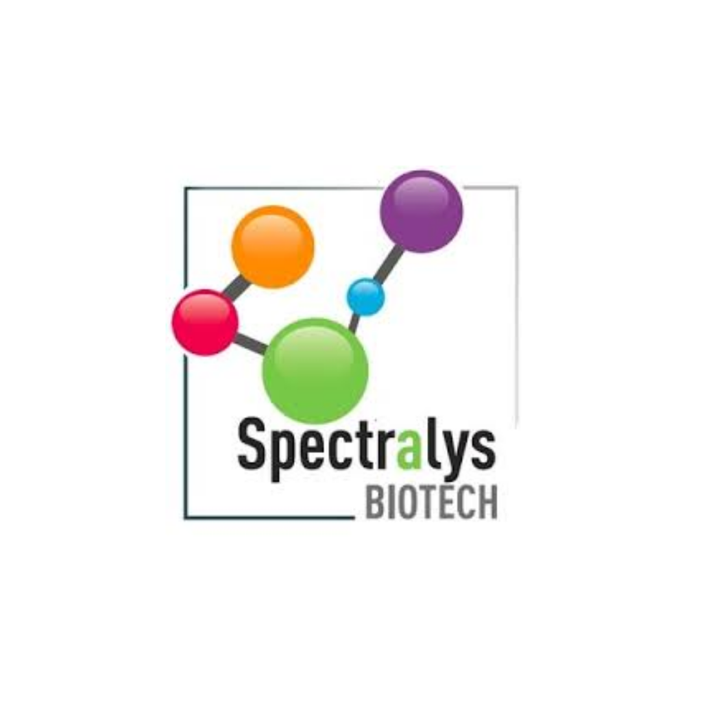 Spectralys Biotech