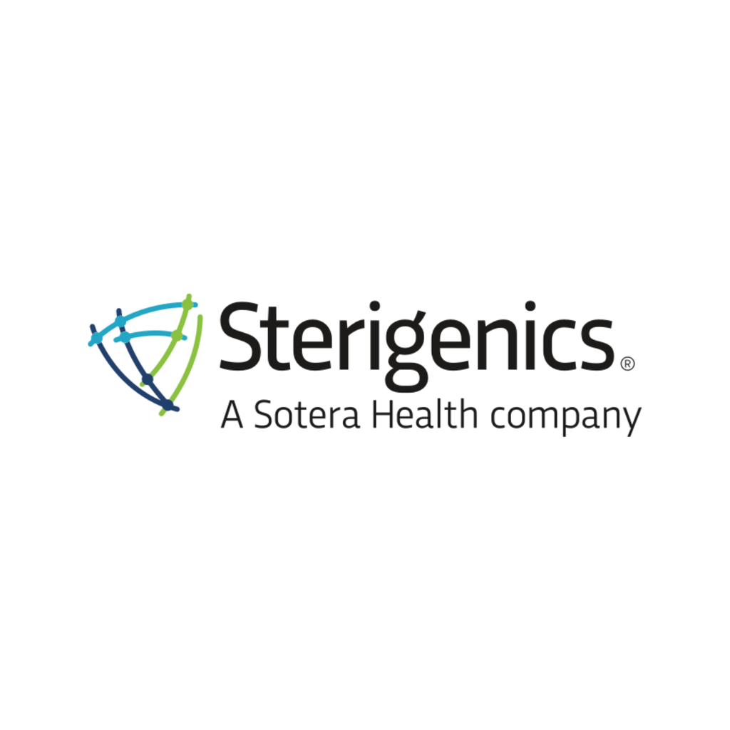 Sterigenics