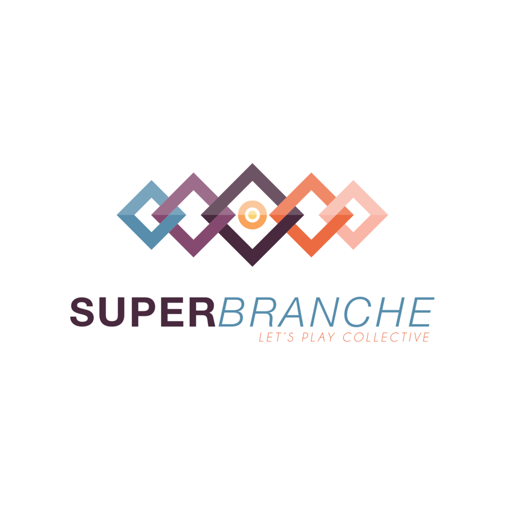 SUPERBRANCHE