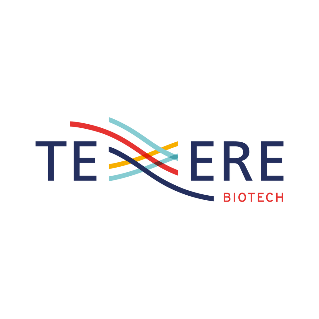 TEXERE Biotech